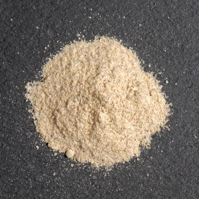 Piper Alb (Măcinat)