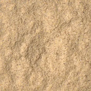 {Piper Alb (Măcinat) true} - imagine 1