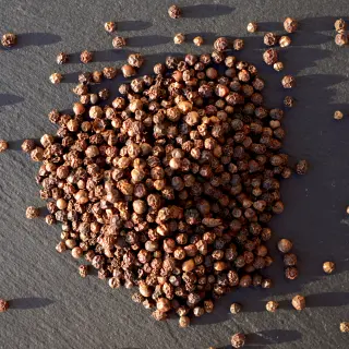 {Piper Negru (Boabe) true} - imagine 0