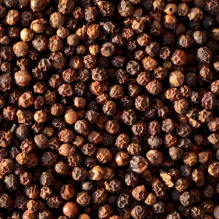 {Piper Negru (Boabe) true} - imagine 1