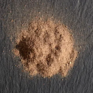 {Piper Negru (Măcinat) true} - imagine 0