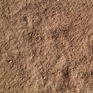 {Piper Negru (Măcinat) true} - imagine 1