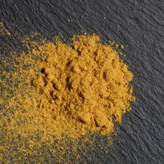 {Pudră de Curry true} - imagine 0