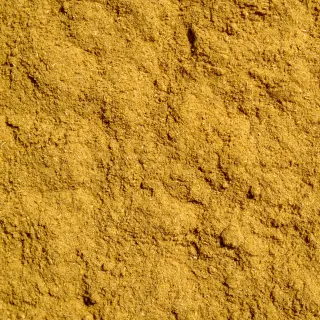 {Pudră de Curry true} - imagine 1