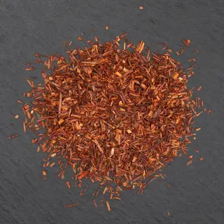 {Rooibos Original true} - imagine 0