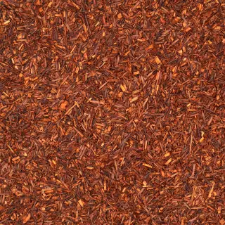 {Rooibos Original true} - imagine 1