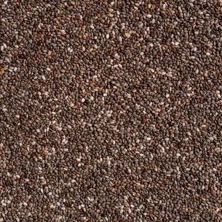 {Semințe de Chia true} - imagine 1