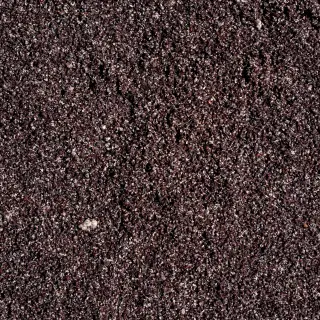 {Semințe de Mac (Măcinate) true} - imagine 1