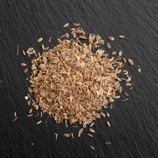 {Mărar (Semințe) true} - imagine 0