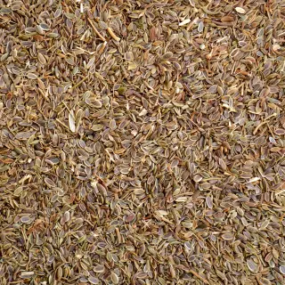 {Mărar (Semințe) true} - imagine 1