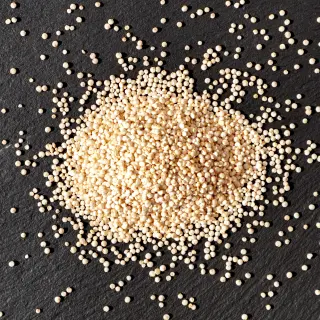 {Semințe de Quinoa true} - imagine 0