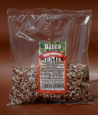 {Semix true} - imagine 2