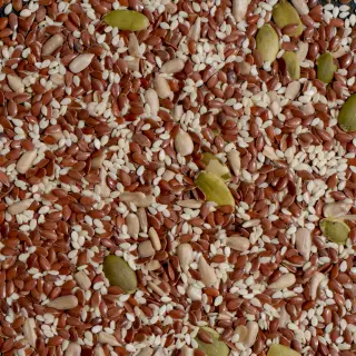 {Semix true} - imagine 1