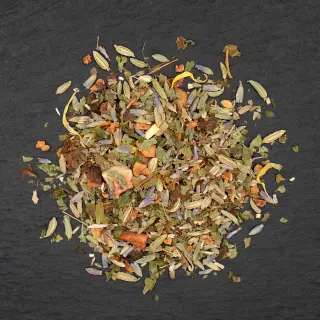 {Sleep Delight true} - imagine 0