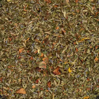 {Sleep Delight true} - imagine 1