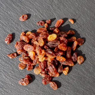 {Stafide Brune true} - imagine 0