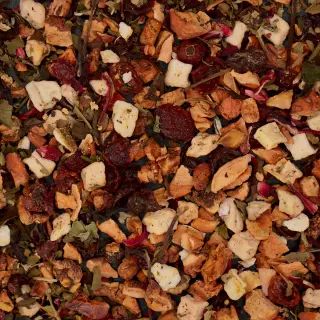 {Summer Delight true} - imagine 1