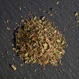 {Tarhon true} - imagine 0