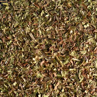 {Tarhon true} - imagine 1