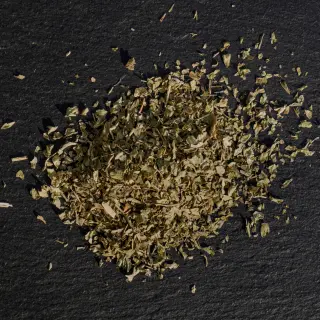 {Țelină (Frunze) true} - imagine 0