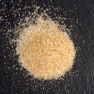 {Usturoi (Granule) true} - imagine 0