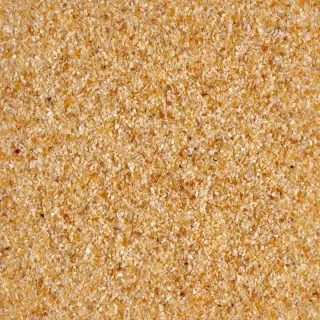 {Usturoi (Granule) true} - imagine 1