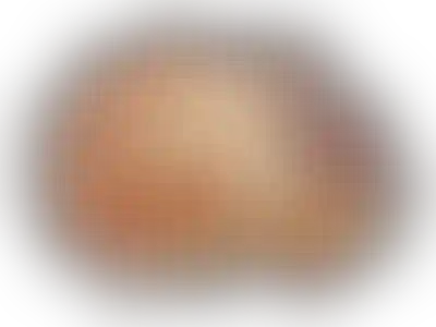 Nuci